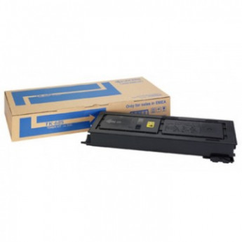 Тонер-картридж Kyocera TK-685 чер. для TASKalfa 300i