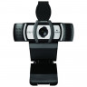 Веб-камера LOGITECH (960-000972) HD Pro Webcam C930e 1920x1080 Mic USB