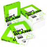 Бумага Cartblank (А3, марка С, 80 г/кв.м, 500 л)
