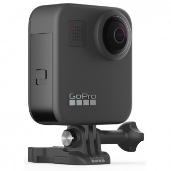 Экшн камера GoPro MAX (CHDHZ-201-RW)