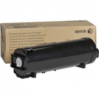 Тонер-картридж Xerox 106R03943 чер. пов.емк. для VL B600/B605/B610