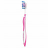 Зубная щетка НАБОР (2+1) COLGATE "Зиг заг", средней жесткости, FVN59964