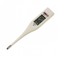 Термометр электронный AMRUS AMDT-14