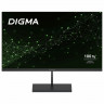 Монитор DIGMA Progress 22A402F 21.8" (55.4 см)/1920x1080/16:9/VA/5ms/250cd/HDMI/DP/черный, 1926959 Монитор DIGMA Progress 22A402F 21.8" (55.4 см)/1920x1080/16:9/VA/5ms/250cd/HDMI/DP/черный, 1926959