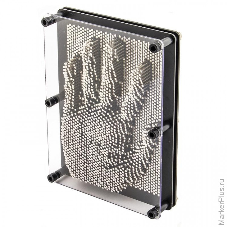 экспресс скульптор большой. 3 д экспресс скульптор. экспресс скульптор подставка. экспресс скульптор большой. Pinart большой.