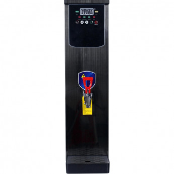 Кипятильник Gastrorag DK-WB-20MC