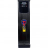Кипятильник Gastrorag DK-WB-20MC
