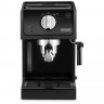 Кофеварка рожковая DeLonghi ECP31.21