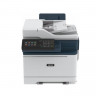 МФУ лазерное Xerox C315 Color MFP, цв. A4, USB/Ethernet/Wi-Fi (C315V_DNI)