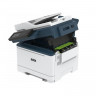МФУ лазерное Xerox C315 Color MFP, цв. A4, USB/Ethernet/Wi-Fi (C315V_DNI)