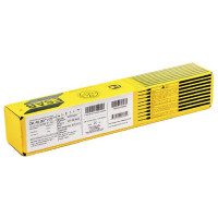 Электроды ОК 46 3.0х350мм 5,3кг 4600303AM0