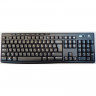 Клавиатура Logitech K270 (920-003058) WLS