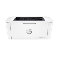 Принтер HP LaserJet M111w (7MD68A) Принтер HP LaserJet M111w (7MD68A)
