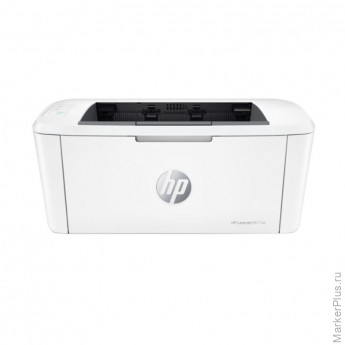 Принтер HP LaserJet M111w (7MD68A) Принтер HP LaserJet M111w (7MD68A)