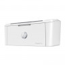 Принтер HP LaserJet M111w (7MD68A) Принтер HP LaserJet M111w (7MD68A)