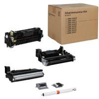 Сервисный комплект KYOCERA MK-3170 P3050dn/P3055dn (MK-3170/1702T68NL0)