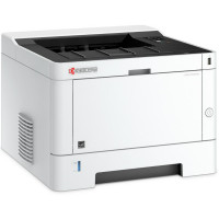 Принтер Kyocera ECOSYS P2235dn (1102RV3NL0)