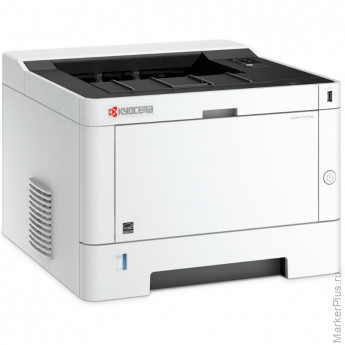 Принтер Kyocera ECOSYS P2235dn (1102RV3NL0)