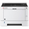 Принтер Kyocera ECOSYS P2235dn (1102RV3NL0)