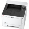 Принтер Kyocera ECOSYS P2235dn (1102RV3NL0)