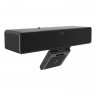 Веб-камера для видеоконференций Nearity V30 (AW-V30), 4K UHD, DFOA 120