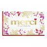 Конфеты Merci Ассорти Новогодние, 400г Конфеты Merci Ассорти Новогодние, 400г