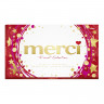 Конфеты Merci Ассорти Новогодние, 400г Конфеты Merci Ассорти Новогодние, 400г