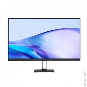 Монитор Xiaomi A27i (ELA5345EU) 27/FHD/VA/75Hz/250cd/VGA/HDMI Монитор Xiaomi A27i (ELA5345EU) 27/FHD/VA/75Hz/250cd/VGA/HDMI
