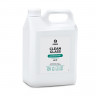Профхим д/стекл-зеркал поверхн Grass/Clean Glass Concentrate PROF,5л Профхим д/стекл-зеркал поверхн Grass/Clean Glass Concentrate PROF,5л