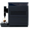 Кофемашина SAECO NEW ROYAL PLUS 230/50 (9J0060)