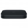 Медиаплеер Xiaomi TV Box S, 2nd Gen (PFJ4167RU)