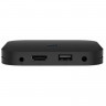 Медиаплеер Xiaomi TV Box S, 2nd Gen (PFJ4167RU)