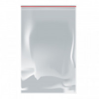 Пакет с замком (Zip Lock) 20x30 см., 35мкм, 1000 шт/ уп, комплект 1000 шт Пакет с замком (Zip Lock) 20x30 см., 35мкм, 1000 шт/ уп, комплект 1000 шт