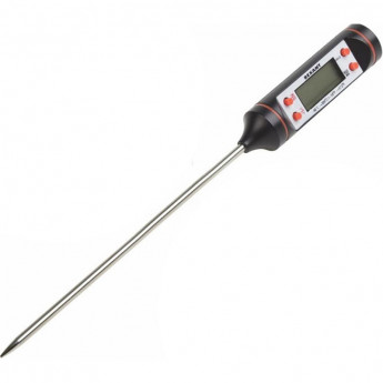Термометр цифровой (термощуп) RX-512 REXANT (70-0512)