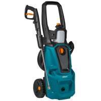 Мойка высокого давления BORT BHR-2700-R (93416114) Мойка высокого давления BORT BHR-2700-R (93416114)