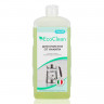 Средство для удаления накипи Italco EcoClean, для кофемашин 1000 мл