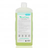 Средство для удаления накипи Italco EcoClean, для кофемашин 1000 мл