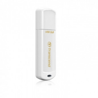 Флеш-память Transcend JetFlash 730 64GB(TS64GJF730)