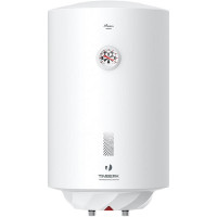 Водонагреватель накопительный TIMBERK SWH RE17 80 V, 1500Вт, белый