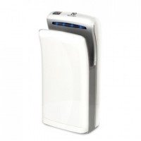 Сушилка электрическая для рук Electrolux EHDA/HPF-1200W