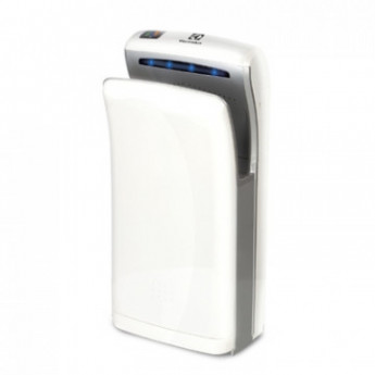 Сушилка электрическая для рук Electrolux EHDA/HPF-1200W