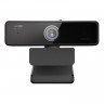Веб-камера для видеоконференций Nearity V11 (AW-V21), 2K QHD