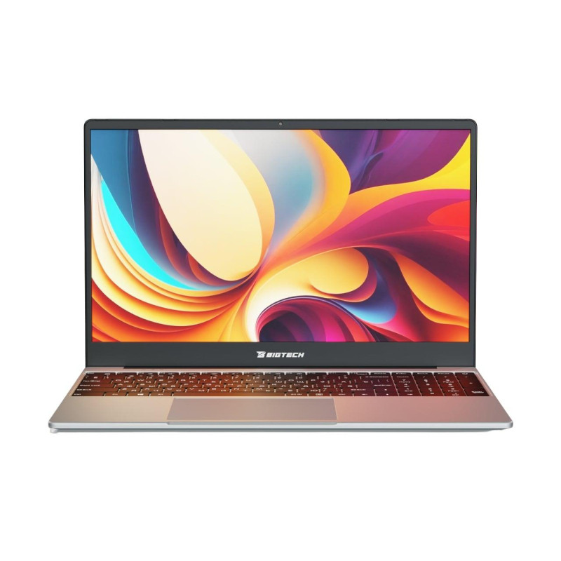 8g laptop hot sale