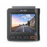 Автомобильный видеорегистратор Mio ViVa V21, 2, FHD, 140