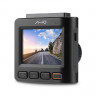 Автомобильный видеорегистратор Mio ViVa V21, 2, FHD, 140