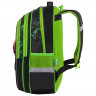 Рюкзак BRAUBERG KIDS FLOSSY, 2 отделения, 3 кармана, "Galaxy Dino", 3D-панель, 40х28х18 см, 273182 Рюкзак BRAUBERG KIDS FLOSSY, 2 отделения, 3 кармана, "Galaxy Dino", 3D-панель, 40х28х18 см, 273182