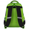 Рюкзак BRAUBERG KIDS FLOSSY, 2 отделения, 3 кармана, "Galaxy Dino", 3D-панель, 40х28х18 см, 273182 Рюкзак BRAUBERG KIDS FLOSSY, 2 отделения, 3 кармана, "Galaxy Dino", 3D-панель, 40х28х18 см, 273182