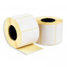 Термоэтикетки ТОП 58х40 700 шт/рул, вт.40, 24 рул/уп, комплект 24 шт Термоэтикетки ТОП 58х40 700 шт/рул, вт.40, 24 рул/уп, комплект 24 шт