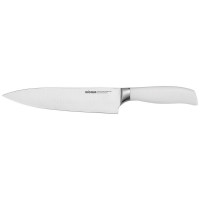 Нож поварской, 20 см (723410)