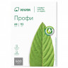Бумага Илим 'Профи' А4, Марка А, 500л.
